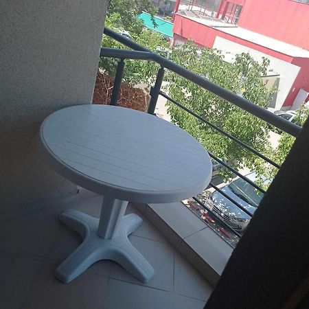 Апартаменти Тарантула Sunny Beach Dış mekan fotoğraf